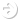 ddos攻击在哪能买到